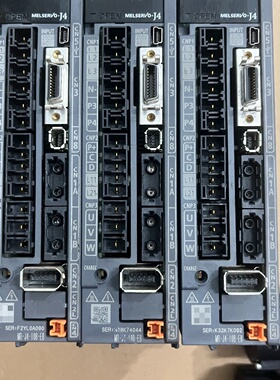 议价MRJ410BEB HGKR13 HGKR13