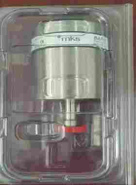 MKS真空计628D.1TDF1B0.1torr适用