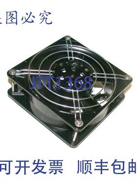 供应EBMPAPST4800Z冷却风扇带防护罩115VAC5060HZ230210mA1918W