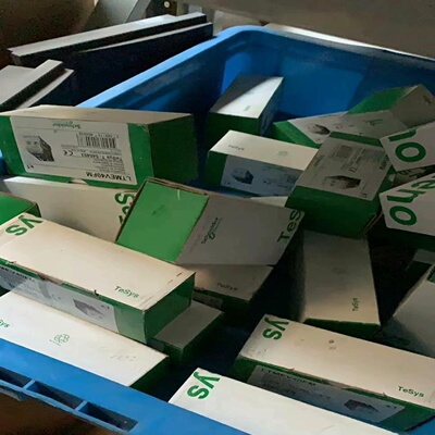 议价LTMR100MBD 全新原装正品，专案佘货，议价出