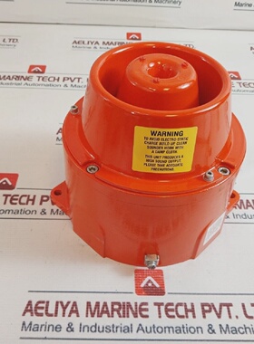 Medc DB1 Sondeo 48.006.0001 24DC 0.25 Amperios