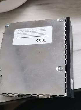 美卓维美德IBC卡件，D201138，标价单价，全新的，领出~议价