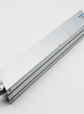 FestoADNM-63-A-P-A-100Z1-300Z2539697pmax10barMehrstellu