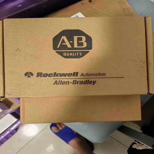寻..AB1756-OB32