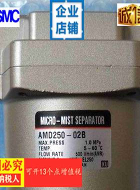 K议价-带编程口DP接头6ES79726ES7972-0BB/0BA/50/41/12-0XA0