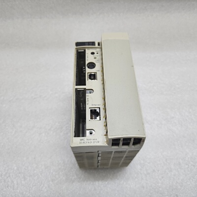 TSX P574634M UNITY PROZESSOR