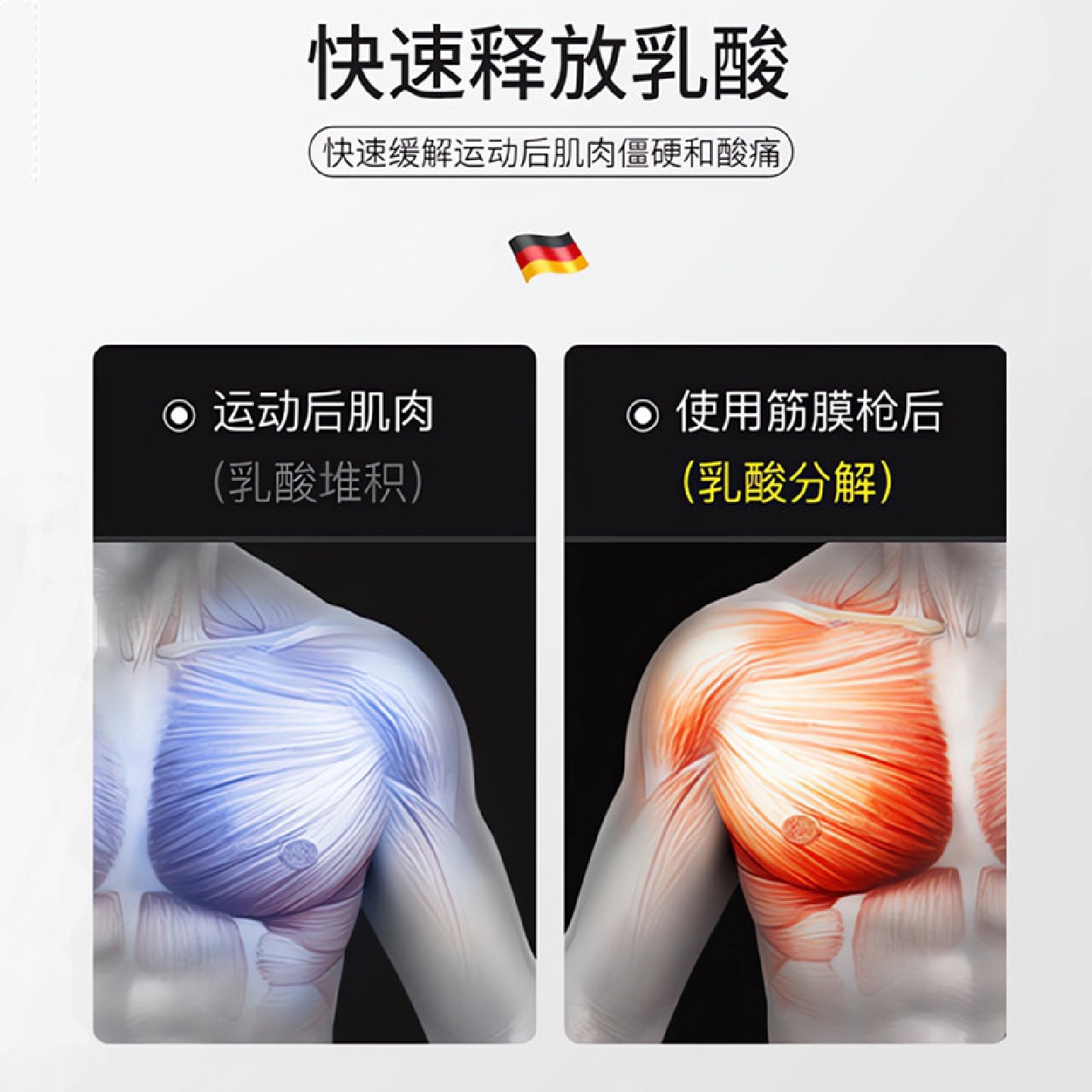 按摩棒电动穴位肌肉敲打捶背器全身多功能震振动仪手持式经络捶打,个人护理/保健/按摩器材,按摩棒/锤,淘宝优惠券,粉丝福利购,淘宝优惠卷