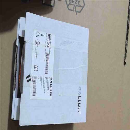 一级德国宾德BINDE强制对流干燥箱烘箱真空箱安全干燥箱~询价