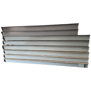 地磅秤18米电子汽车衡20t30t50t60t80t100t120t150吨无人值守称重