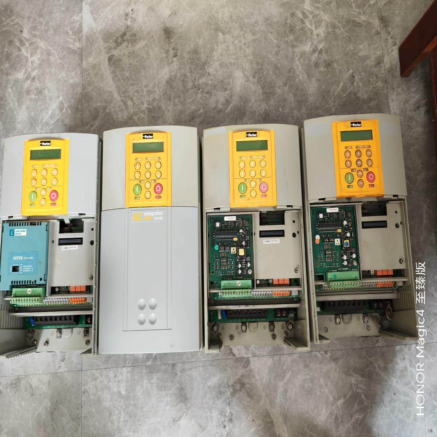 议价690PC/0075/400/0011/UK/0/0/0派克