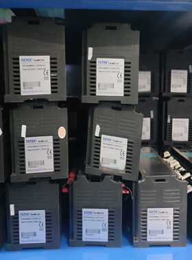 永宏FBS-60MAT2-AC功能，，询价