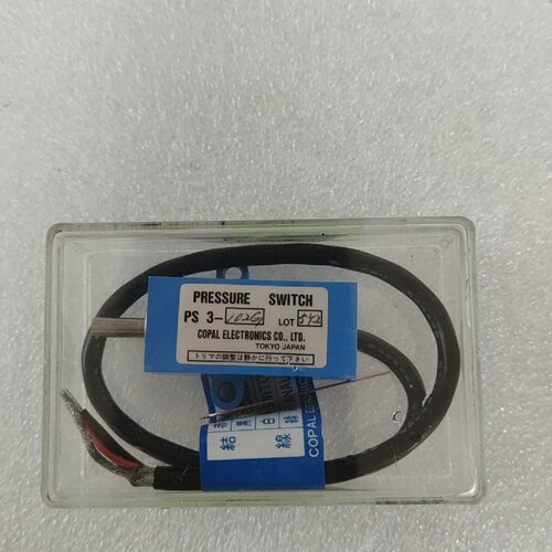 【询价】科宝电子压力开关PS3-102G，的联系 库适用