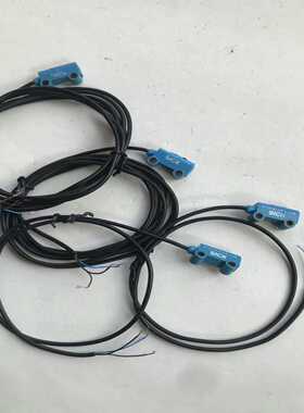 西克SICKWT2S-N131光电传感器，4个，功能询价