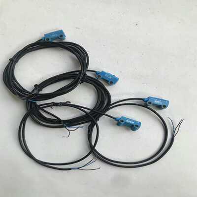 西克SICKWT2S-N131光电传感器，4个，功能询价