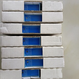 询价-MTL5541S英国MTL安全栅MTL5541S全