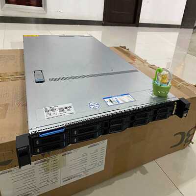 国产二手服务器浪潮SA5112M51U机架式服务器--议价商品
