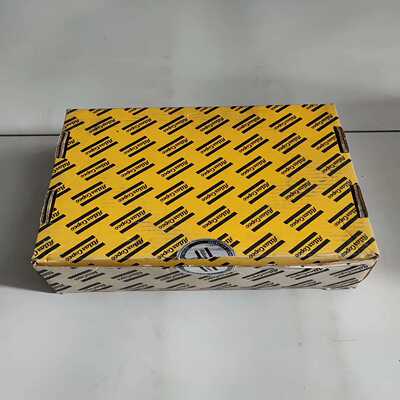 AtlasCopco阿特拉斯控制线422026360--议价商品