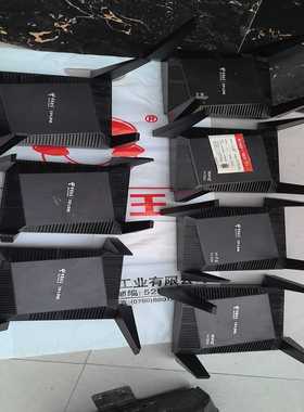 议价TP-LINK WTC181  3个  千兆双频WiFi6路