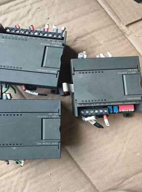 235-0KD22-0XAO，实物图，功能，单~询价