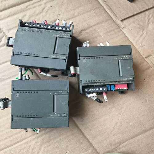 235-0KD22-0XAO，实物图，功能，单~询价