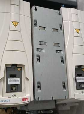ABB变频器ACS550-01-012A-4保证质量~询价