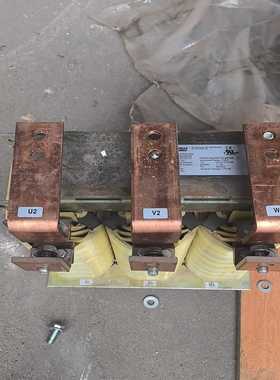 横河PLC底板  F3BU13-ON~议价