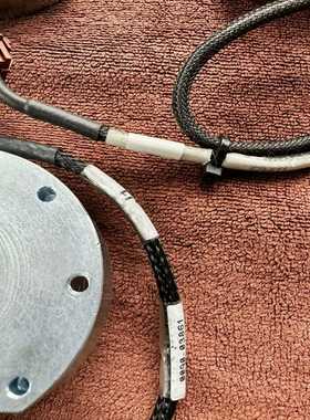 AMAT 0090-03861 配件 119423-4314【侨报商行】