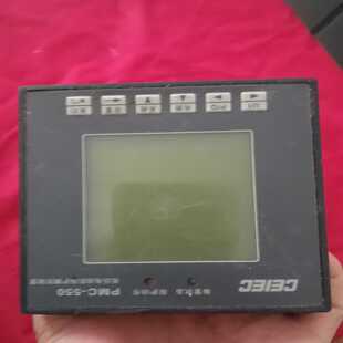 中电技术深圳中电技术PMC-550M低压电动机保护测控装置，--议价商