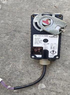 【请询价】德国 elodrive电动执行器阀门执行器