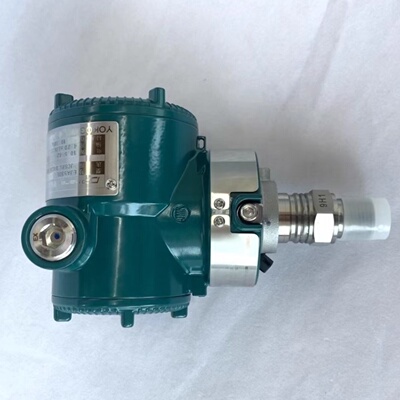 议价YOKOGAWA横河压力变送器 EJA530E-JCS7N-01CDL/NF2