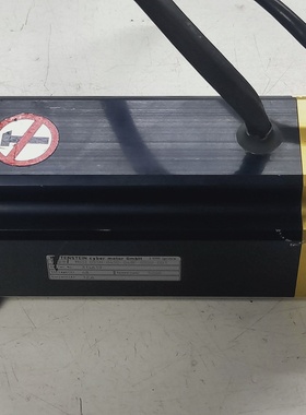 WTENSTEIN进口电机 型号:MSSI  055H–04询价