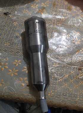 ENDRESSHAUSER豪瑟，Keramik探头，剪线了询价