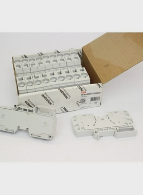 10PcsABB1SNA399617R0200D35/16.2LBornier(B737)