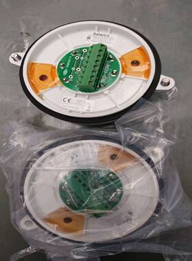 咨询-HC100A2IP67探头议价