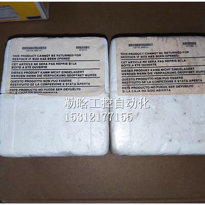 议价全新原装GE模块 IC670ALG620-HC实物图质量包好现货询价