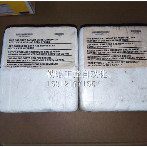 议价全新原装GE模块 IC670ALG620-HC实物图质量包好现货询价