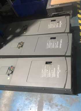 三垦VM06变频器VM06-0900-N475KW/90K询价
