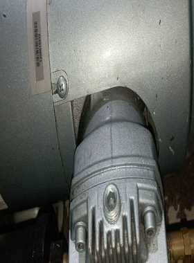 DELL12Gb外置SAS卡HBA卡MD3400/34【卡奥电子】