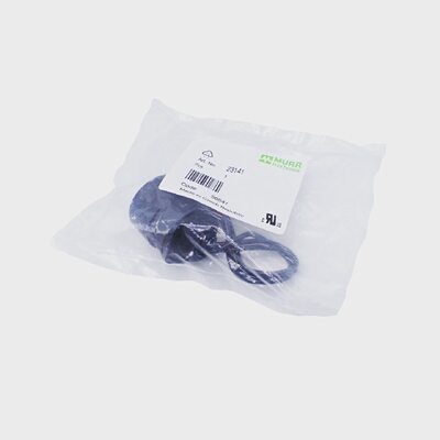 议价Murr Elektrok 23141 Motorentstrmodul Rc 3X400... 575Vac4