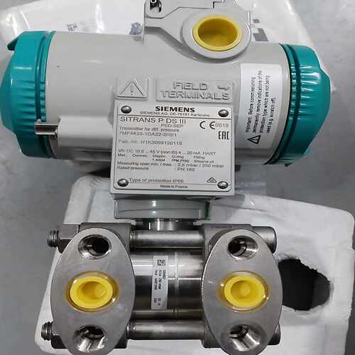 询价~变送器       7MF4433-1DA02-2AB