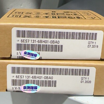 寻“”6ES71316BH010BA0  6ES7 1316