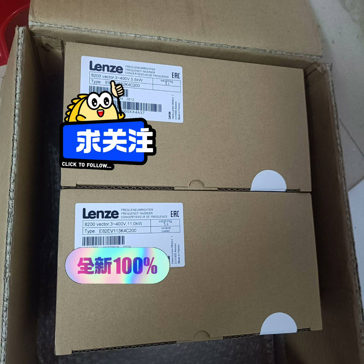 （议价）82A-AA-000-TM-DAAP-2DA线圈TM-DAA