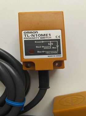 6EP1333-1SL11（零零电子）