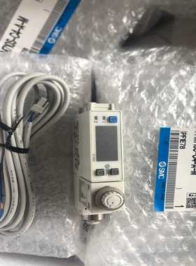 议价-PFM7r10S-C4-A-MPFM710S-C6-A-M-议价