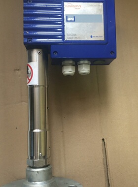 议价Gestra水位感测器NRGT26-1S H975mm全新原装正品现货议价