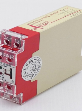 RieseElectronicRS-ER1K1Wt3sU24VAC/DCanzugverz?g