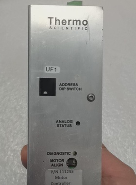 Thermo控制器111255成色如图所示的联系（43）【议价】