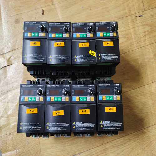 变频器3g3mz-ab007-zv20.75kw2询价