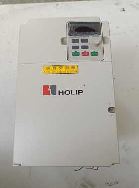 海利普变频器11KWHLPNV001143B，已询价