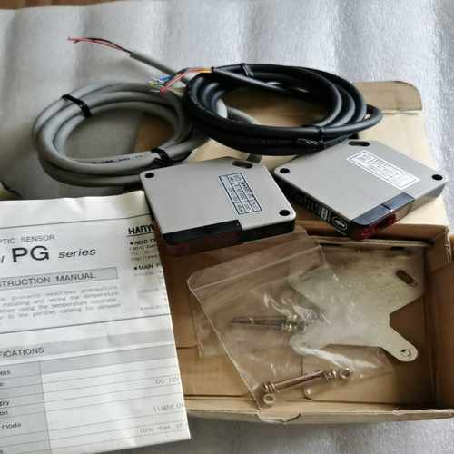 NUXHANYOUNG新的PE-T5D，PE-TL5D，P【卡奥电子】